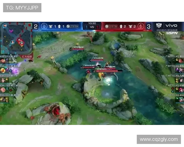 六局鏖战终获胜利荣耀 六局鏖战终获胜利荣耀