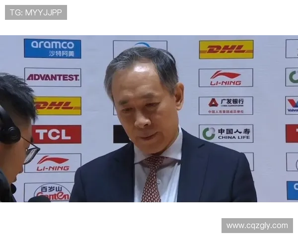 关键再崩许利民怒斥甩锅球员态度