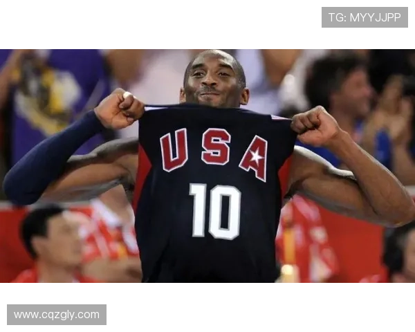 丹尼格林称伦纳德具超越科比潜质