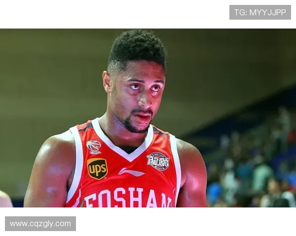 亨利称枪手锋线开火定位球稳完美