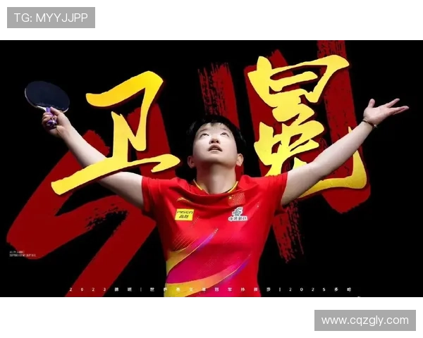 为胸前国旗而战我们已准备就绪