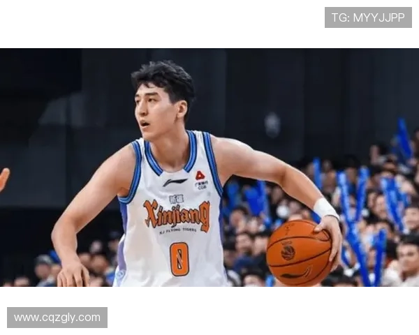 末节用哈里斯西尔扎提葬送胜局