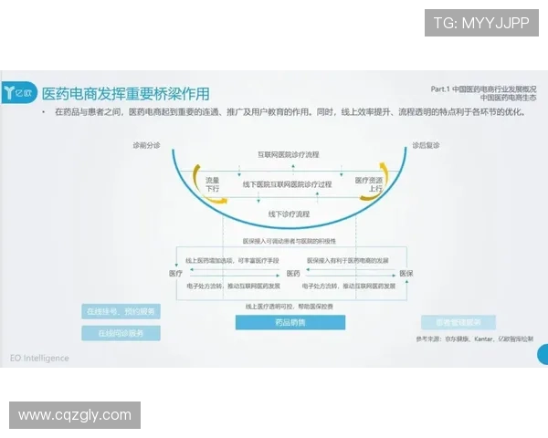 格雷茨卡加盟药厂可行性评估
