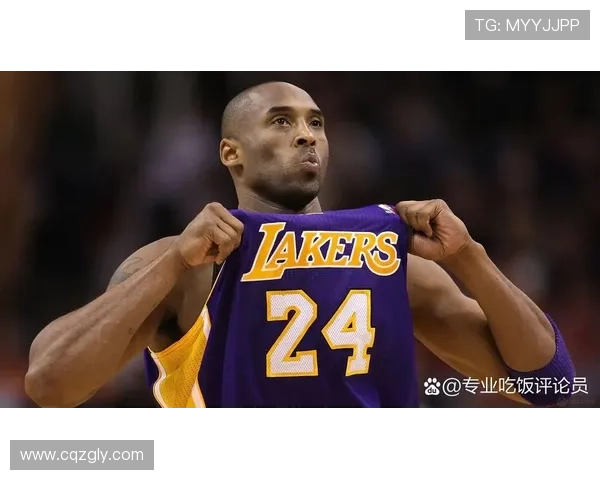 无缘决赛挑战瑞士选手致敬科比