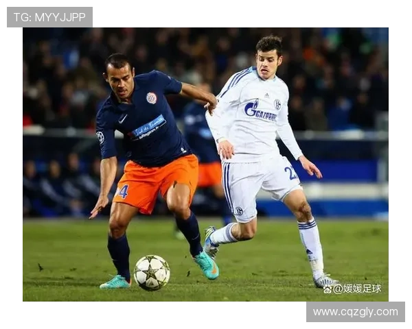 雷恩3-0大胜欧塞尔 卡马拉双响勒保罗破门