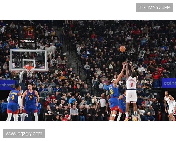 骑士险胜活塞哈登18分泰森22分助力胜利 骑士险胜活塞哈登18分泰森22分助力胜利