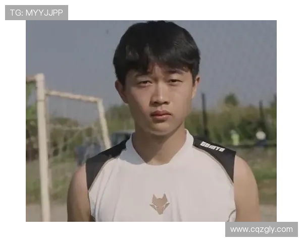 陕西联合签下美国青训小将金文旭