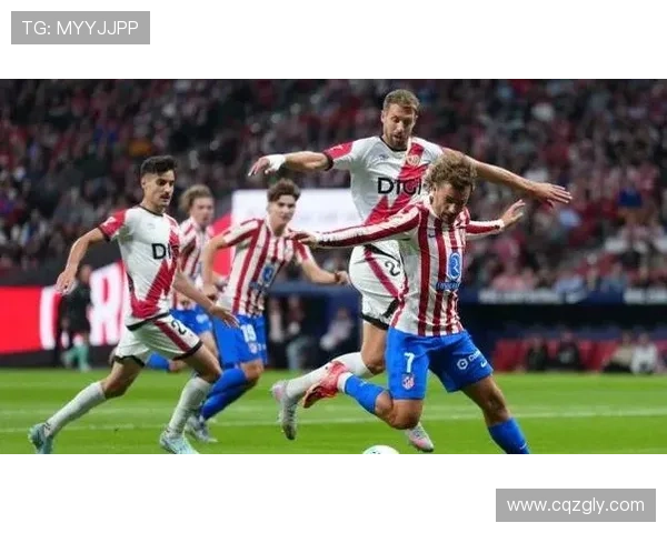 马卡:马德里竞技有意巴列卡诺边路安德烈-拉蒂乌 马卡:马德里竞技有意巴列卡诺边路安德烈-拉蒂乌