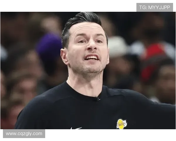 雷迪克称罚球多源防守申诉契奇 雷迪克称罚球多源防守申诉契奇