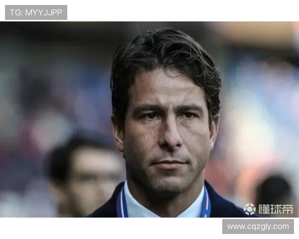 马克斯维尔门德斯进攻稍逊防守更强 马克斯维尔门德斯进攻稍逊防守更强