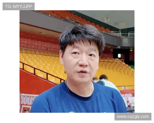 邱彪称全队拼尽全力细节待提升